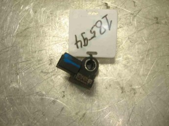 Датчик удара Citroen  C4 Grand Picasso 2014> б/у