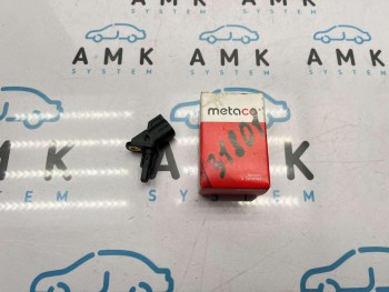 Датчик ABS передний Ford  Kuga 2012> б/у