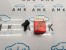 Датчик ABS передний Ford  Kuga 2012> б/у