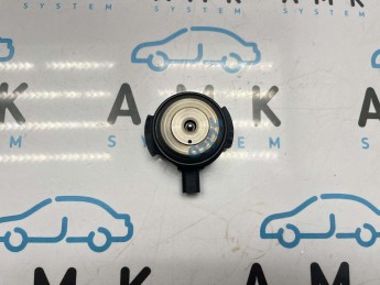 Клапан электромагнитный BMW  X1 F48 2014> б/у