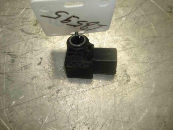 Датчик удара Citroen  C4 Grand Picasso 2014> б/у