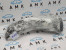 Проводка двс  Subaru  Impreza G13,G23 2012> б/у