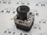 Блок ABS  Opel  Astra J 2010> б/у