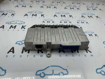 Усилитель акустической системы Porsche  Cayenne 2010> б/у