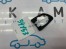 Прокладка ручки двери левой Citroen  C4 Grand Picasso 2014> б/у