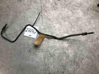 Трубка тормозная  Hyundai  Creta 2016> б/у