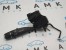 Переключатель круиз контроля Mercedes  B W246 2012> б/у