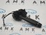 Переключатель круиз контроля Mercedes  B W246 2012> б/у