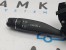 Переключатель круиз контроля Mercedes  B W246 2012> б/у