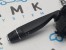 Переключатель круиз контроля Mercedes  B W246 2012> б/у