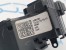 Переключатель круиз контроля Mercedes  B W246 2012> б/у