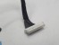 Переключатель круиз контроля Mercedes  B W246 2012> б/у