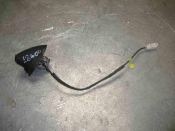 Антенна Citroen  C4 Grand Picasso 2014> б/у