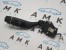 Переключатель скоростей подрулевой Mercedes  B W246 2012> б/у