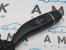 Переключатель скоростей подрулевой Mercedes  B W246 2012> б/у