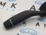 Переключатель скоростей подрулевой Mercedes  B W246 2012> б/у