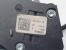 Переключатель скоростей подрулевой Mercedes  B W246 2012> б/у