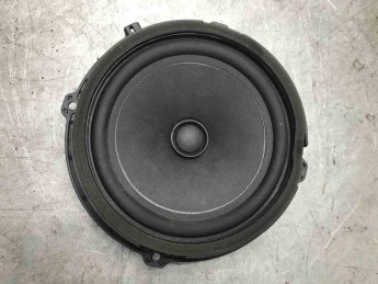 Динамик двери Hyundai  Creta 2016> б/у