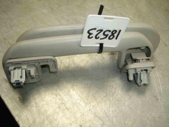 Ручка потолочная Citroen  C4 Grand Picasso 2014> б/у