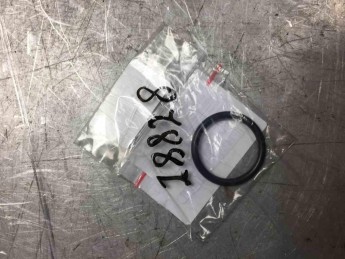 Кольцо уплотнительное Mitsubishi  Outlander GF 2012> б/у