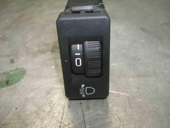 Кнопка корректора фар Citroen  C4 Grand Picasso 2014> б/у