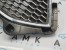 Решетка радиатора Haval  F7 2019> б/у