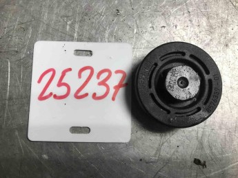 Заглушка BMW  X4 G02 2018> б/у