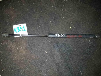 Амортизатор крышки багажника Kia  Quoris 2012> б/у