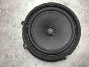 Динамик двери Hyundai  Creta 2016> б/у