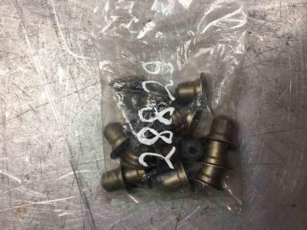 Колпачёк маслосьёмный Mitsubishi  Outlander GF 2012> б/у