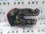 Фонарь задний правый Citroen  C4 Grand Picasso 2014> б/у