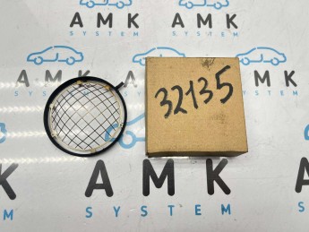 Прокладка корпуса дроссельной заслонки Subaru  Forester S13 2012> б/у