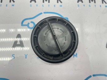 Крышка фары Mercedes  C W205 2014> б/у