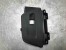Накладка кнопки стеклоподъемника BMW  X4 G02 2018> б/у