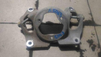 Кронштейн амортизатора  Kia  Quoris 2012> б/у