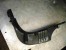 Накладка порога передняя правая Citroen  C4 Grand Picasso 2014> б/у