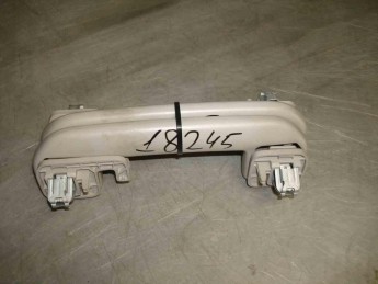 Ручка потолочная Citroen  C4 Grand Picasso 2014> б/у