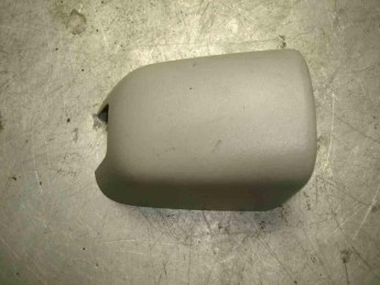 Накладка Citroen  C4 Grand Picasso 2014> б/у