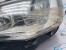 Фара левая  Audi  A3 8V 2012> б/у