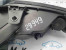 Фара левая  Audi  A3 8V 2012> б/у