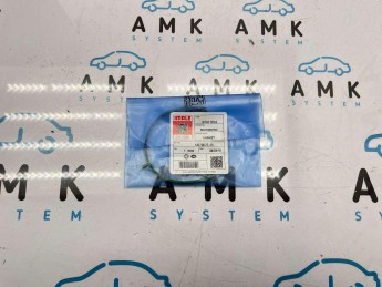 Прокладка корпуса дроссельной заслонки Audi  A1 2010> б/у