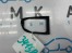 Прокладка ручки двери передней правой Hyundai  Creta 2016> б/у