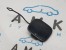 Заглушка буксировочного крюка Mercedes  A A180/200/250 W176 2012> б/у