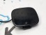 Заглушка буксировочного крюка Mercedes  A A180/200/250 W176 2012> б/у