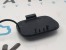 Заглушка буксировочного крюка Mercedes  A A180/200/250 W176 2012> б/у