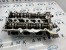Головка блока цилиндров левая Kia  Quoris 2012> б/у