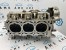 Головка блока цилиндров левая Kia  Quoris 2012> б/у