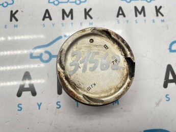 Поршень  Hyundai  i40 2011> б/у