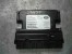 Блок электронный Land Rover  Range Rover Sport 2013> б/у