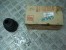 Пыльник шруса внутренний передний Ford  Focus III 2011> б/у